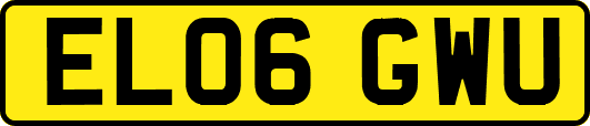 EL06GWU
