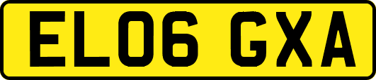EL06GXA
