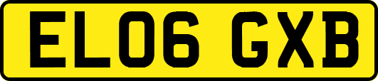 EL06GXB