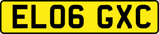 EL06GXC