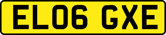 EL06GXE