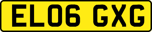 EL06GXG