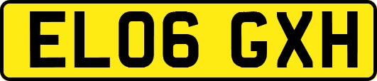 EL06GXH