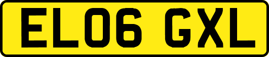 EL06GXL