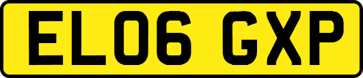 EL06GXP