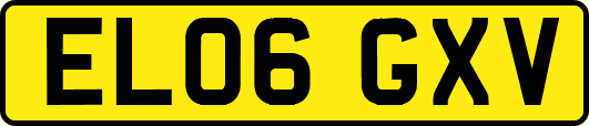 EL06GXV