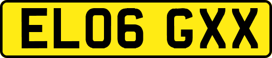 EL06GXX