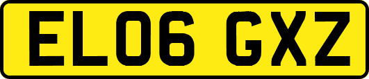 EL06GXZ