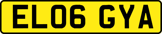 EL06GYA