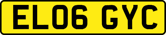 EL06GYC