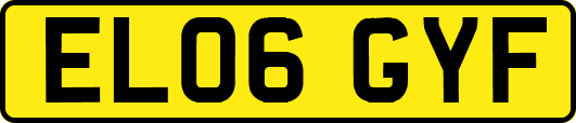 EL06GYF