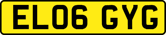 EL06GYG