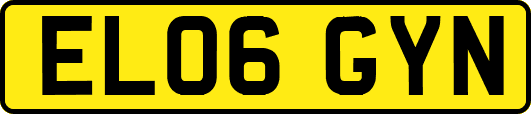 EL06GYN
