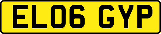 EL06GYP
