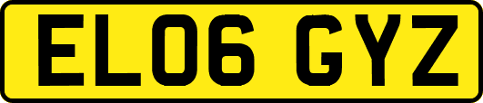 EL06GYZ