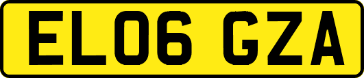 EL06GZA