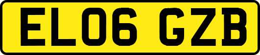 EL06GZB