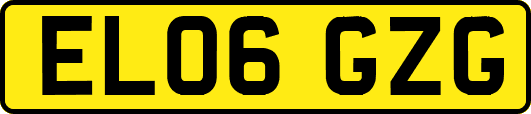 EL06GZG