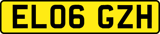 EL06GZH
