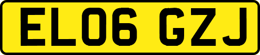 EL06GZJ