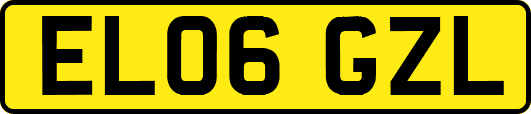 EL06GZL