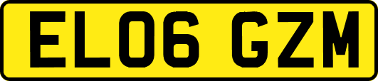EL06GZM
