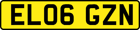EL06GZN