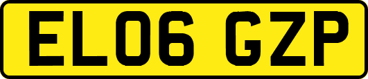 EL06GZP