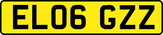 EL06GZZ