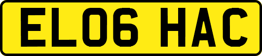EL06HAC
