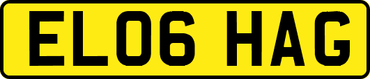 EL06HAG