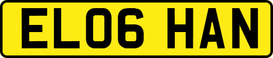 EL06HAN