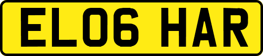 EL06HAR