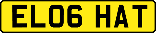 EL06HAT