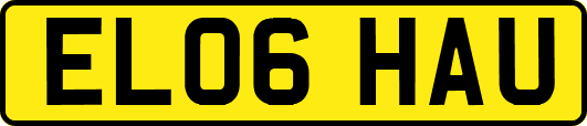 EL06HAU
