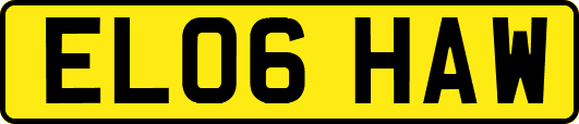 EL06HAW