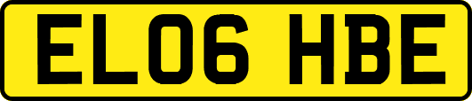 EL06HBE