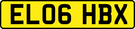 EL06HBX