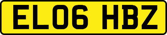 EL06HBZ