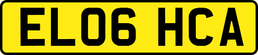 EL06HCA