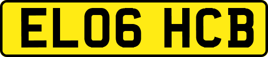 EL06HCB