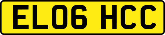 EL06HCC