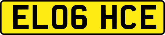 EL06HCE