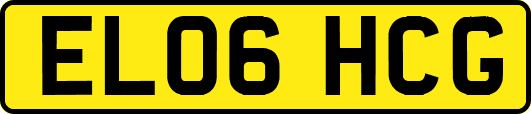 EL06HCG