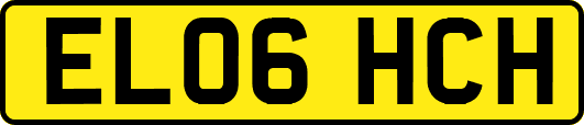EL06HCH
