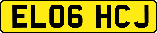 EL06HCJ