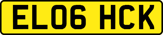 EL06HCK