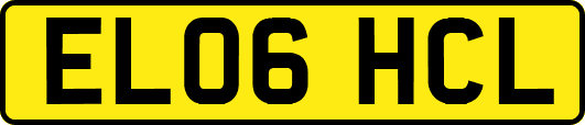 EL06HCL