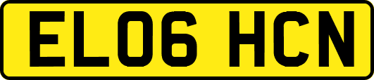 EL06HCN