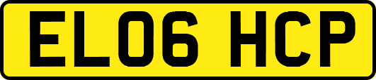 EL06HCP